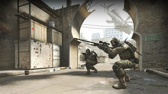 game bắn súng, hacker, cs:go, counter strike, counter strike global offensive, anti hack, gian lận, giải đấu cs:go, hack/cheat, cs:go tournament, game thủ gian lận, game bắn súng 2020, chống gian lận, hack cs:go, anticheat, hệ thống chống gian lận