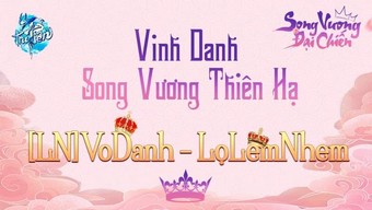 tru tiên, tru tiên 3d, tru tiên 3d gamota, cộng đồng tru tiên, tải tru tiên 3d, cộng đồng tru tiên 3d, hướng dẫn tru tiên 3d, tải tru tiên 3d gamota, cộng đồng tru tiên 3d gamota, hướng dẫn tru tiên 3d gamota