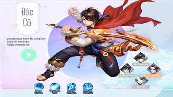 card battle, kiếm hiệp, kim dung, mmorpg, thần điêu đại hiệp, thần điêu hiệp lữ, cardgame, tân thần điêu, tải tân thần điêu, hướng dẫn tân thần điêu, cộng đồng tân thần điêu, tân thần điêu vng, đấu tướng