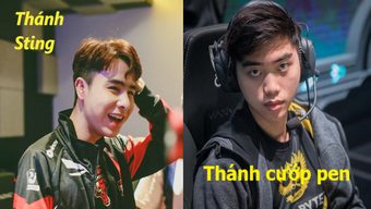 game thủ, flash, optimus, lmht, gam, msi, stream, streamer, game thủ chuyên nghiệp, saigon joker, tuyển thủ chuyên nghiệp, cộng đồng lmht, cktg, qtv, thầy giáo ba, warzone, lmht việt nam, ba rọi béo, lmht việt, làng lmht, phong thánh, top 8 nhân vật, top 8