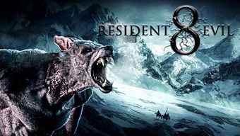 game bắn súng, game kinh dị, capcom, resident evil, game pc/console, resident evil 7, resident evil 8, game bắn súng 2020, game kinh dị 2020, game pc/console 2020