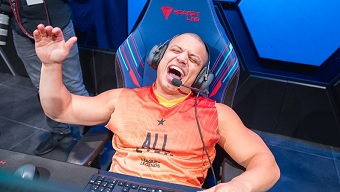 moba, lol, liên minh huyền thoại, lmht, liên minh huyền thoại mobile, lmht mobile, game pc/console, streamer, game esports, tyler1, streamer game, streamer lmht, moba 2020, game pc/console 2020, game esports 2020, lmht: tốc chiến, league of ledgends