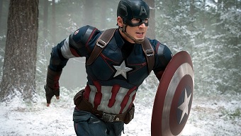 captain america, avengers, siêu anh hùng marvel, marvel comics, phim chiếu rạp, phim siêu anh hùng, vũ trụ marvel, mcu, robert downey jr, chris evans, phim điện ảnh