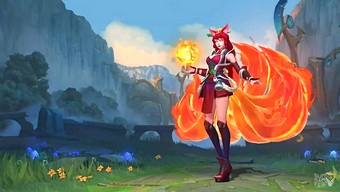 moba, lmht, game ios, game android, riot games, lmht mobile, moba mobile, lmht tốc chiến, đăng ký lmht tốc chiến, legends of runeterra, moba 2020, valorant, moba mobile 2020, tải game lmht tốc chiến, tải lmht tốc chiến, download lmht tốc chiến, download game lmht tốc chiến, hướng dẫn tải lmht tốc chiến, link tải lmht tốc chiến, link lmht tốc chiến, lmht tốc chiến hướng dẫn đăng ký, lmht tốc chiến download, lmht tốc chiến link tải, lmht tốc chiến beta, lmht tốc chiến closed beta