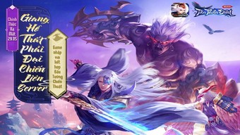 card battle, kiếm hiệp, kim dung, mmorpg, thần điêu đại hiệp, thần điêu hiệp lữ, tân thần điêu, tải tân thần điêu, hướng dẫn tân thần điêu, cộng đồng tân thần điêu, đấu tướng chiến thuật