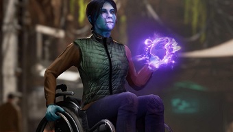 marvel, game hành động, square enix, game pc/console, game thủ khuyết tật, crystal dynamics, marvel's avengers, tải marvel's avengers, download marvel's avengers, game pc/console 2020, game hành động 2020, marvel's avengers 2020