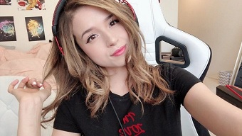 game bắn súng, fps, livestream, game pc/console, streamer, nữ streamer, livestream game, streamer twitch, fps 2020, game bắn súng 2020, pokimane, game pc/console 2020