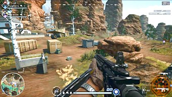 đột kích, fps, fps 2020, đột kích zero, crossfire zero, tải game crossfire zero, tải crossfire zero, download crossfire zero, download game crossfire zero, hướng dẫn tải crossfire zero, hướng dẫn chơi crossfire zero, crossfire zero việt nam, crossfire zero vn, crossfire zero link tải, crossfire battle royale, stove