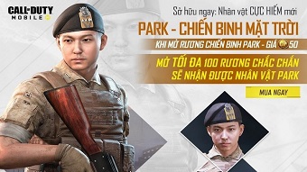 vng, cod, call of duty: mobile vn, cod mobile, tải call of duty: mobile vn, hướng dẫn call of duty: mobile vn, cộng đồng call of duty: mobile vn, codm, tải codm, cộng đồng codm, hướng dẫn codm, cộng đồng cod mobile, cộng đồng cod