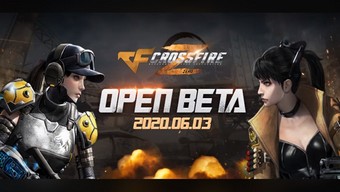 đột kích, crossfire, smilegate, battle royale, crossfire zero, tải crossfire zero, hướng dẫn crossfire zero, cộng đồng crossfire zero