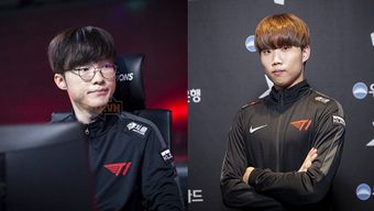 trung quốc, lmht, cộng đồng game thủ, faker, lck, cộng đồng lmht, lpl, chỉ trích, đại dịch, mid-season cup 2020, lmht trung quốc, canna, faker và canna, faker và canna bị chỉ trích, tuyển thủ canna, top esports, cộng đồng lpl, joe marsh, t1 vs top esports, mỉa mai