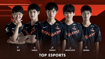 lol, lmht, lck, lpl, vô địch thế giới, covid-19, playoffs, mid-season cup 2020, mid-season cup, msc, top esports, blind pick, vô địch mid-season cup 2020