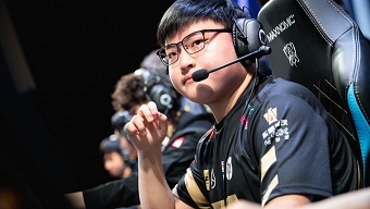 moba, lol, liên minh huyền thoại, lmht, esports, game thủ pro, game pc/console, tuyển thủ chuyên nghiệp, game esports, game thủ trung quốc, lol mobile, rng, league of legends wild rift, moba 2020, game pc/console 2020, game esports 2020, esports 2020, uzi, lmht: tốc chiến, league of ledgends