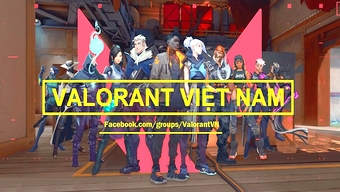 game bắn súng, fps, twitch, vng, lmht, riot games, lmht mobile, streamer, shroud, fps 2020, game bắn súng 2020, valorant, tải game valorant, tải valorant, download valorant, download game valorant, hướng dẫn tải valorant, hướng dẫn chơi valorant, link tải valorant, link download valorant, valorant việt nam, đăng ký valorant, valorant vn, hướng dẫn đăng ký valorant, valorant 2020, cộng đồng valorant vn, cộng đồng valorant việt nam, valorant closed beta, hướng dẫn valorant closed beta, valorant hướng dẫn setting, valorant hướng dẫn chỉnh tâm, valorant cách chỉnh tâm, valorant highlights, valorant epic moment, valorant về việt nam, valorant vng, valorant driver, tải driver valorant, nvidia valorant, nvidia driver valorant, hướng dẫn valorant singapore, hướng dẫn valorant tiếng việt