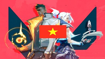 game bắn súng, fps, twitch, vng, lmht, riot games, lmht mobile, streamer, shroud, fps 2020, game bắn súng 2020, valorant, tải game valorant, tải valorant, download valorant, download game valorant, hướng dẫn tải valorant, hướng dẫn chơi valorant, link tải valorant, link download valorant, valorant việt nam, đăng ký valorant, valorant vn, hướng dẫn đăng ký valorant, valorant 2020, cộng đồng valorant vn, cộng đồng valorant việt nam, valorant closed beta, hướng dẫn valorant closed beta, valorant hướng dẫn setting, valorant hướng dẫn chỉnh tâm, valorant cách chỉnh tâm, valorant highlights, valorant epic moment, valorant về việt nam, valorant vng, valorant driver, tải driver valorant, nvidia valorant, nvidia driver valorant, hướng dẫn valorant singapore, hướng dẫn valorant tiếng việt