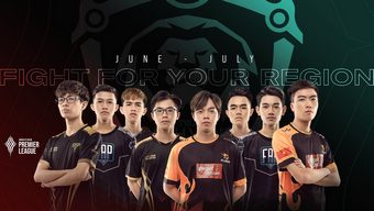 việt nam, garena, faptv, saigon phantom, liên quân mobile, aog, team flash, đtdv mùa xuân 2020, igp, apl 2020, apl, lịch trình apl 2020, thể thức apl 2020, đội tuyển liên quân mobile, gcs, rpl, asl