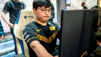 lmht, faker, lpl, cktg, rng, lpl mùa xuân 2020, uzi, cktg 2020, royal never give up, lng esports, uzi rời rng, siêu xạ thủ, rng uzi, flandre, lng