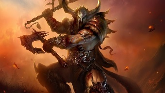 rpg, blizzard, mmorpg, diablo, diablo 3, blizzcon, game pc/console, diablo 2, diablo 4, game nhập vai hành động, diablo mobile, diablo immortal, rpg 2020, blizzcon 2019, game pc/console 2020, game nhập vai hành động 2020