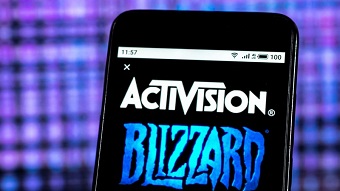 hearthstone, blizzard, game bắn súng, game console, cộng đồng game thủ, activision blizzard, overwatch, game thủ chuyên nghiệp, biểu tình hong kong