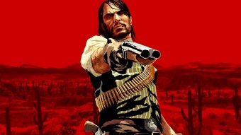 game pc, rockstar games, red dead redemption, red dead redemption 2, game thế giới mở, tải game red dead redemption 2, game phiêu lưu hành động, gta cao bồi, link tải red dead redemption 2, red dead redemption 2 bug, red dead redemption 2 pc, game phiêu lưu hành động 2020, game thế giới mở 2020, red dead redemption remake
