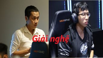 game thủ, dota, hlv, lmht, violet, cày thuê, ông trùm cày thuê, cktg, king of war, vcs, junie, giải nghệ, thi đấu chuyên nghiệp, liên minh việt nam, liên minh việt, cybergame, cyber, hỗ trợ, lmht việt, nixwater, saigon jokers, tuyển thủ nổi tiếng, tuyên bố giải nghệ