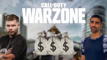 call of duty, cod, battle royale, top game thủ, warzone, thu nhập game thủ, thu nhập cao nhất thế giới, giải đấu call of duty, call of duty: warzone, vikkstar, huskerrs, itz_warz, itzwarsz, warzone wednesday, top 20 game thủ, thu nhập cao