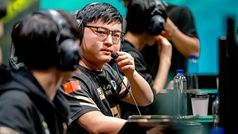 moba, lol, liên minh huyền thoại, lmht, esports, game thủ pro, faker, game pc/console, skt t1, tuyển thủ chuyên nghiệp, game esports, game thủ trung quốc, lol mobile, rng, league of legends wild rift, giải nghệ, moba 2020, game pc/console 2020, game esports 2020, esports 2020, uzi, lmht: tốc chiến, league of ledgends, royal never give up, tuyên bố giải nghệ, game thủ giải nghệ, uzi giải nghệ