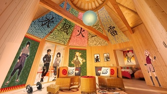 ninja, naruto, manga, anime, manga nhật bản, naruto manga, naruto anime, anime nhật bản, biệt thự chủ đề anime, biệt thự chủ đề naruto