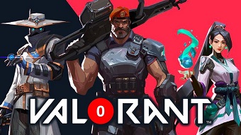 game bắn súng, fps, twitch, vng, lmht, riot games, lmht mobile, streamer, shroud, fps 2020, game bắn súng 2020, valorant, tải game valorant, tải valorant, download valorant, download game valorant, hướng dẫn tải valorant, hướng dẫn chơi valorant, link tải valorant, link download valorant, valorant việt nam, đăng ký valorant, valorant vn, hướng dẫn đăng ký valorant, valorant 2020, cộng đồng valorant vn, cộng đồng valorant việt nam, valorant closed beta, hướng dẫn valorant closed beta, valorant hướng dẫn setting, valorant hướng dẫn chỉnh tâm, valorant cách chỉnh tâm, valorant highlights, valorant epic moment, valorant về việt nam, valorant vng, valorant driver, tải driver valorant, nvidia valorant, nvidia driver valorant, hướng dẫn valorant singapore, hướng dẫn valorant tiếng việt