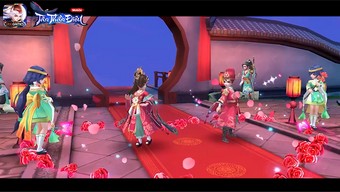 card battle, kiếm hiệp, kim dung, mmorpg, thần điêu đại hiệp, thần điêu hiệp lữ, tân thần điêu, tải tân thần điêu, hướng dẫn tân thần điêu, cộng đồng tân thần điêu, tân thần điêu vng, đấu tướng chiến thuật, tải tân thần điêu vng, hướng dẫn tân thần điêu vng, cộng đồng tân thần điêu vng