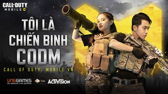 call of duty, call of duty mobile, cod, call of duty: mobile vn, cod mobile, tải call of duty: mobile vn, hướng dẫn call of duty: mobile vn, cộng đồng call of duty: mobile vn, codm, tải codm, cộng đồng codm, hướng dẫn codm, cộng đồng cod, tôi là chiến binh codm