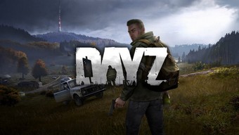 tencent, dayz, arma, bohemia interactive, đầu tư