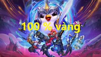 game thủ, rank, pbe, riot, đấu trường chân lý, đtcl, game thủ phẫn nộ, riot mort, trận đấu xếp hạng, rank cao, auto chest, phiên bản 10.12