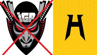 esports, liên quân mobile, liên quân, box gaming, đấu trường danh vọng, đtdv mùa xuân 2020, igp, đtdv, khiêng, apl, project h, htvd igp gaming, lqmb, igp đổi tên, lqmb việt nam, tuyển thủ gạo cội, khiêng rời box gaming, box
