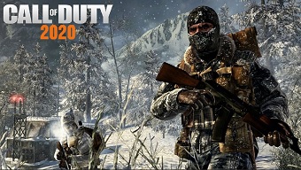 game bắn súng, call of duty, fps, activision, game pc/console, treyarch, call of duty: black ops, slegdehammer games, call of duty 2020, fps 2020, game bắn súng 2020, game pc/console 2020, call of duty: warzone, cod 2020, call of duty: black ops cold war (sửa từ khóa)