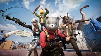 game bắn súng, free game, game miễn phí, game steam, battle royale, game bản quyền, game sinh tồn, pubg, tải pubg, pubg mobile, pubg pc, pubg vikendi, vikendi, pubg map, bản đồ pubg, down pubg, pubg season 7, pubg mùa 7, miễn phí bản quyền