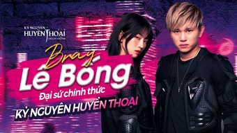 gamota, lê bống, kỷ nguyên huyền thoại, tải kỷ nguyên huyền thoại, hướng dẫn kỷ nguyên huyền thoại, cộng đồng kỷ nguyên huyền thoại, b ray