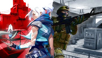 game bắn súng, fps, lmht, riot games, lmht mobile, fps 2020, game bắn súng 2020, valorant, tải game valorant, tải valorant, download valorant, download game valorant, hướng dẫn tải valorant, hướng dẫn chơi valorant, link tải valorant, link download valorant, valorant việt nam, đăng ký valorant, valorant vn, hướng dẫn đăng ký valorant, valorant 2020, cộng đồng valorant vn, cộng đồng valorant việt nam, valorant closed beta, hướng dẫn valorant closed beta, đăng ký valorant closed beta, hướng dẫn valorant, valorant beta, valorant danh sách tướng, valorant hướng dẫn chỉnh độ nhạy chuột, valorant hướng dẫn chỉnh setting