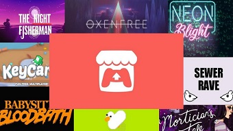 game pc, game indie, free game, game miễn phí, game giảm giá, game độc lập, mua game giảm giá, itch.io