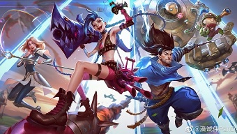 moba, lmht, game ios, game android, riot games, lmht mobile, moba mobile, lmht tốc chiến, đăng ký lmht tốc chiến, legends of runeterra, moba 2020, valorant, moba mobile 2020, tải game lmht tốc chiến, tải lmht tốc chiến, download lmht tốc chiến, download game lmht tốc chiến, hướng dẫn tải lmht tốc chiến, link tải lmht tốc chiến, link lmht tốc chiến, lmht tốc chiến hướng dẫn đăng ký, lmht tốc chiến download, lmht tốc chiến link tải, lmht tốc chiến beta, lmht tốc chiến closed beta