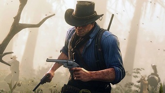 rockstar games, mod game, red dead redemption, red dead redemption 2, game thế giới mở, game pc/consosle, game phiêu lưu hành động, take-two, modder, game pc/console 2020, game phiêu lưu hành động 2020, game thế giới mở 2020