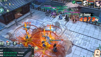 card battle, kiếm hiệp, kim dung, mmorpg, thần điêu đại hiệp, thần điêu hiệp lữ, tân thần điêu, tải tân thần điêu, hướng dẫn tân thần điêu, cộng đồng tân thần điêu, tân thần điêu vng, đấu tướng chiến thuật, tải tân thần điêu vng