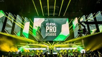 giải đấu, esl, iem, csgo, pro league, esl pro league, đội tuyển csgo, lan, giải đấu csgo, esl pro league mùa 12, mountain dew league, format lan
