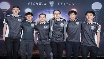 lcs, tsm, team liquid, cktg, doublelift, danh hiệu lcs, lcs mùa hè 2020, lcs mùa hè, team solomid, ngôi sao xạ thủ, mùa giải chính, mùa giải mùa hè, team solomid và doublelift, nhà vô địch lcs, đội hình tsm