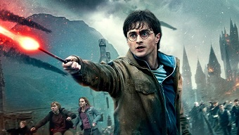 rpg, game nhập vai, disney, avalanche studios, harry potter, harry potter game, hogwarts, rpg 2020, warner bros., game nhập vai 2020, tiểu thuyết harry potter