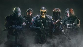 ps4, miễn phí, xbox one, rainbow six siege, uplay pc launcher