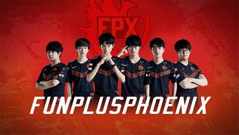 xạ thủ, lmht, mvp, lpl, fpx, funplus phoenix, vô địch thế giới, mùa giải mùa xuân, mid laner, mid-season cup, lng, lpl mùa hè 2020, lpl mùa hè, lwx, top laner, maple, fpx thua lng