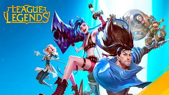 mobile, game mobile, game thủ, dota 2, lmht, skin, game moba mobile, liên minh, riot, liên quân, liên minh mobile, lmht tốc chiến, tốc chiến, top 8, liên minh pc, tướng nữ, skin ingame