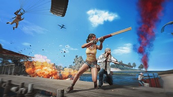 game mobile, game bắn súng, game ios, game android, tencent, battle royale, liên quân mobile, pubg, pubg mobile, fortnite, pubg mobile lightspeed, pubg mobile timi, game bắn súng 2020, game mobile 2020, battle royale 2020, game ios 2020, game android 2020