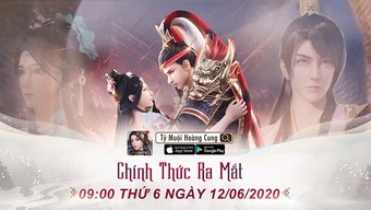 vng, tỷ muội hoàng cung, tải tỷ muội hoàng cung, hướng dẫn tỷ muội hoàng cung, cộng đồng tỷ muội hoàng cung, game hoàng cung, game cung đấu